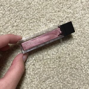 Jouer Long Wear Lip Créme - Citronade Rose